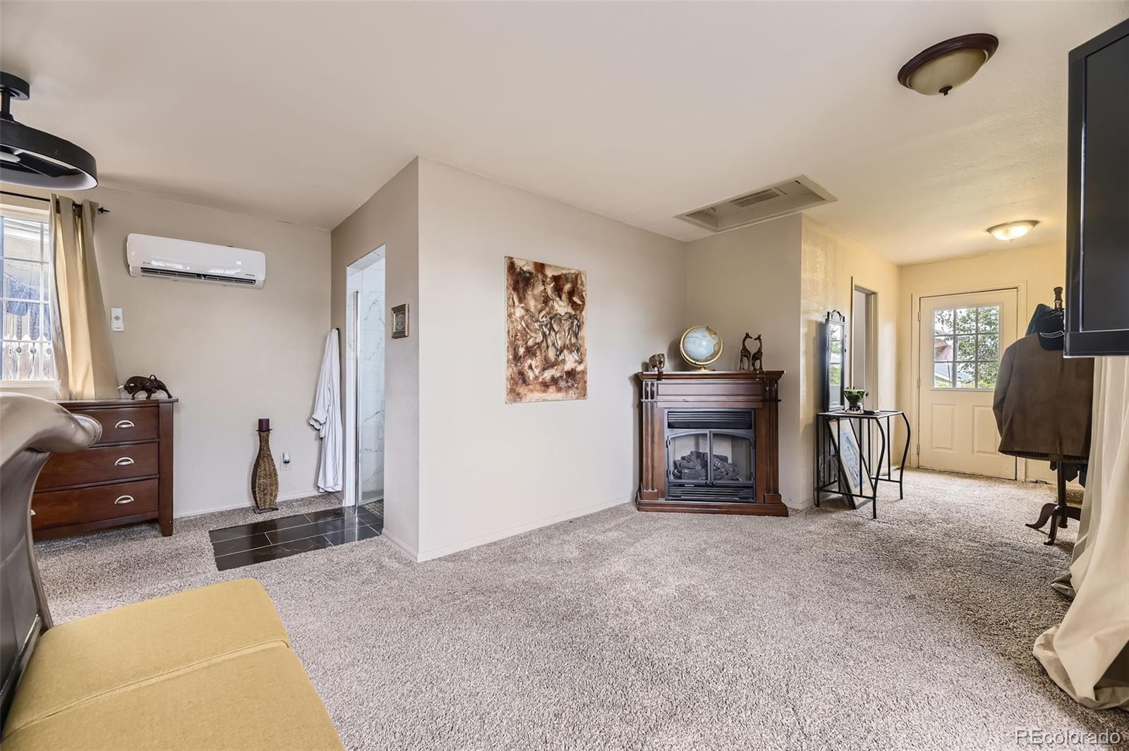 1825 W Virginia Avenue Denver CO 80223