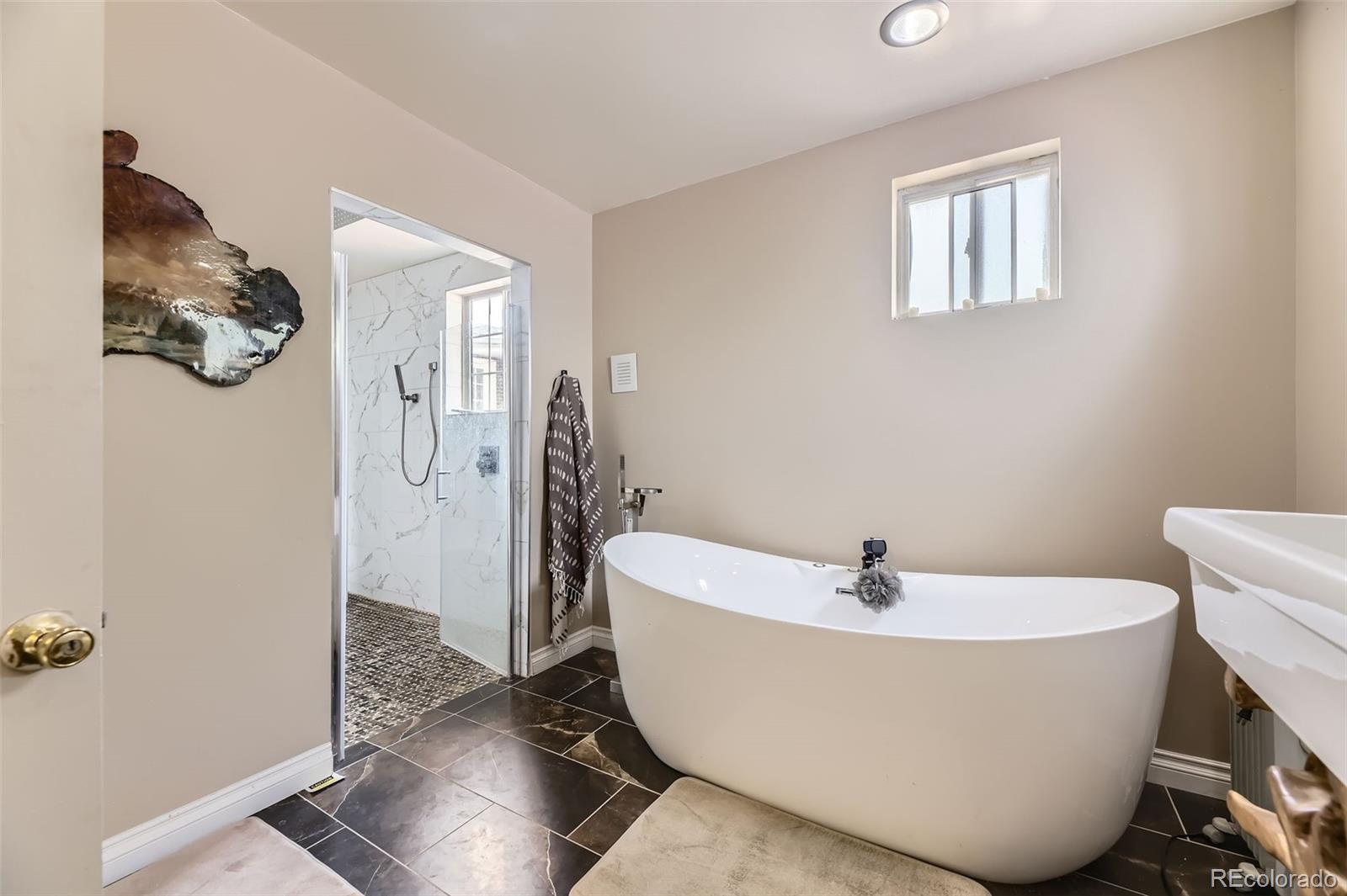 1825 W Virginia Avenue Denver CO 80223