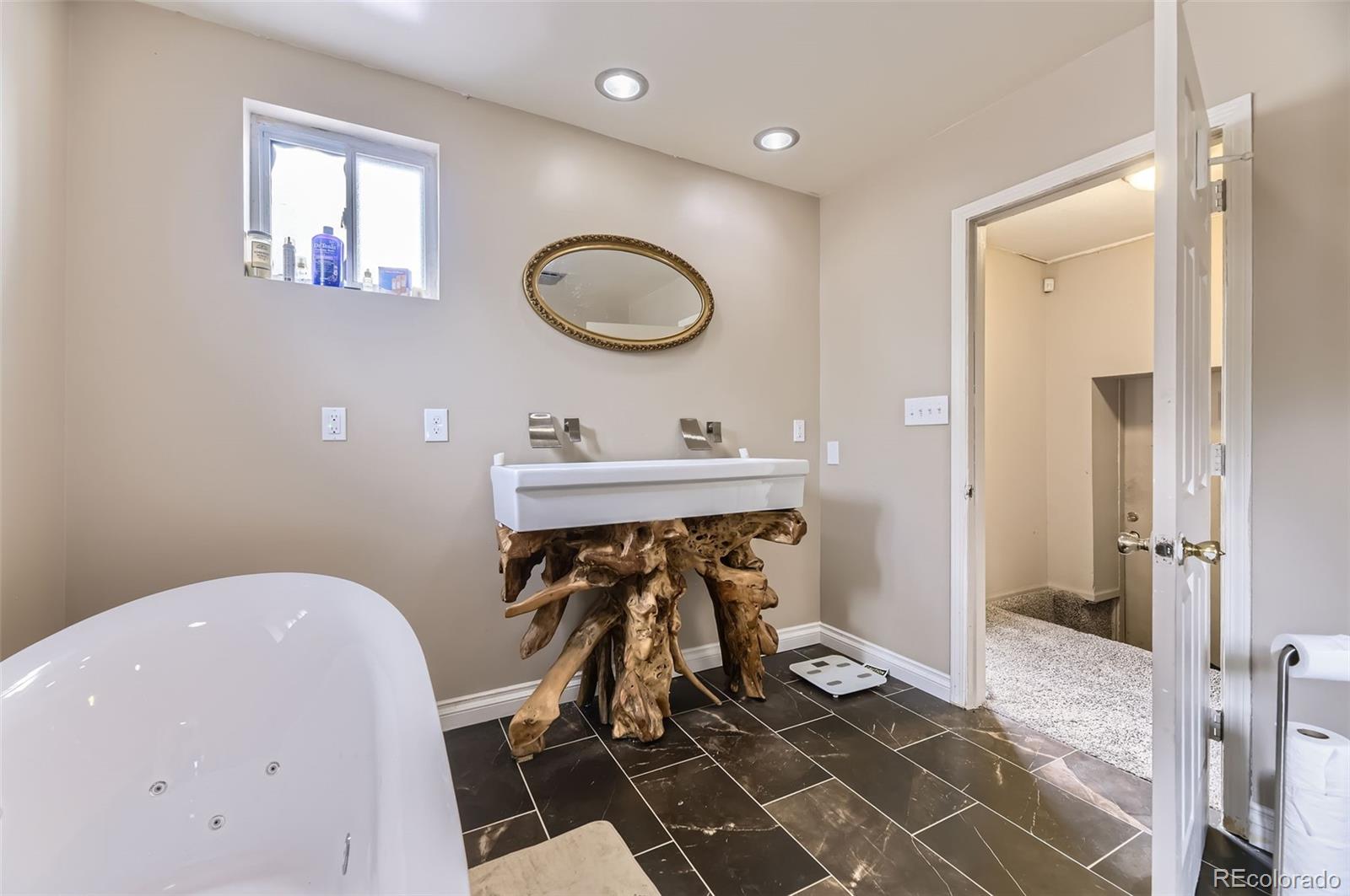 1825 W Virginia Avenue Denver CO 80223