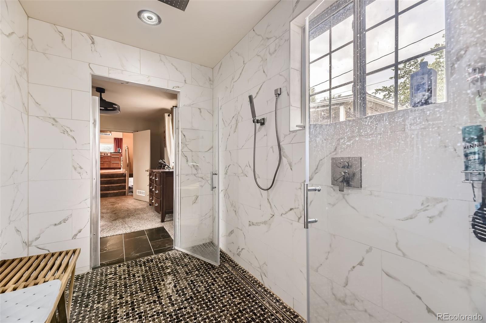 1825 W Virginia Avenue Denver CO 80223