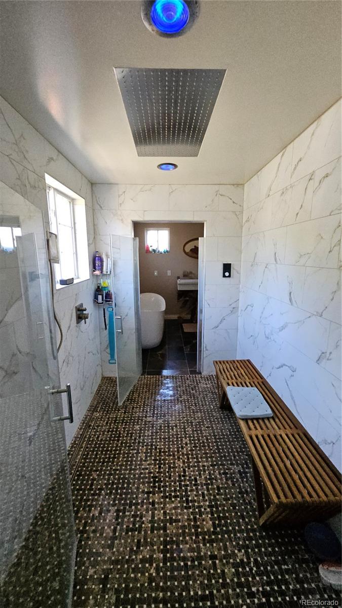 1825 W Virginia Avenue Denver CO 80223