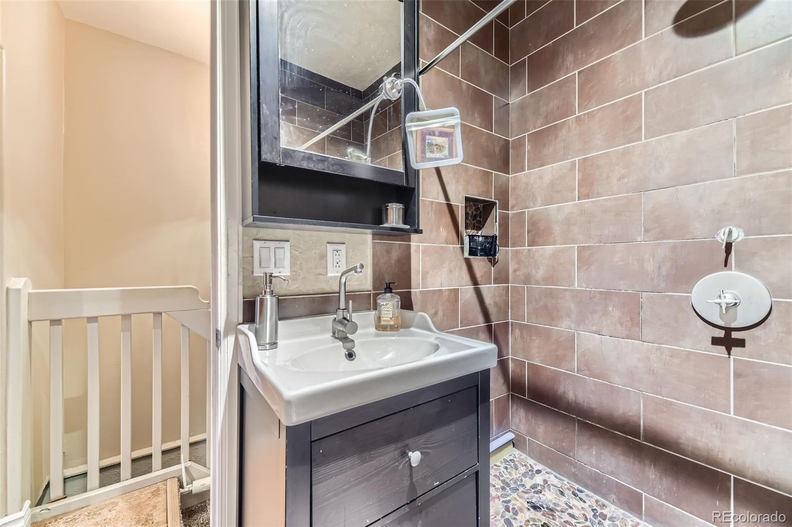 1825 W Virginia Avenue Denver CO 80223