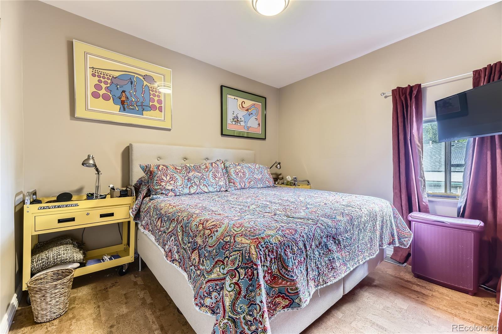 1825 W Virginia Avenue Denver CO 80223