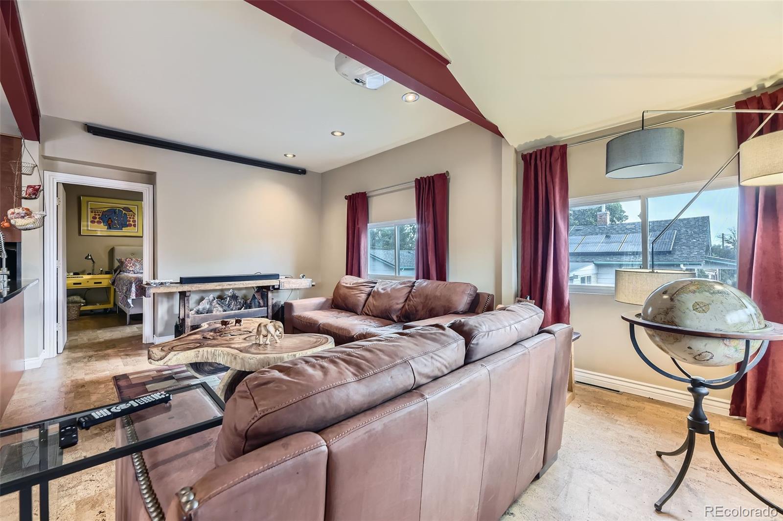 1825 W Virginia Avenue Denver CO 80223