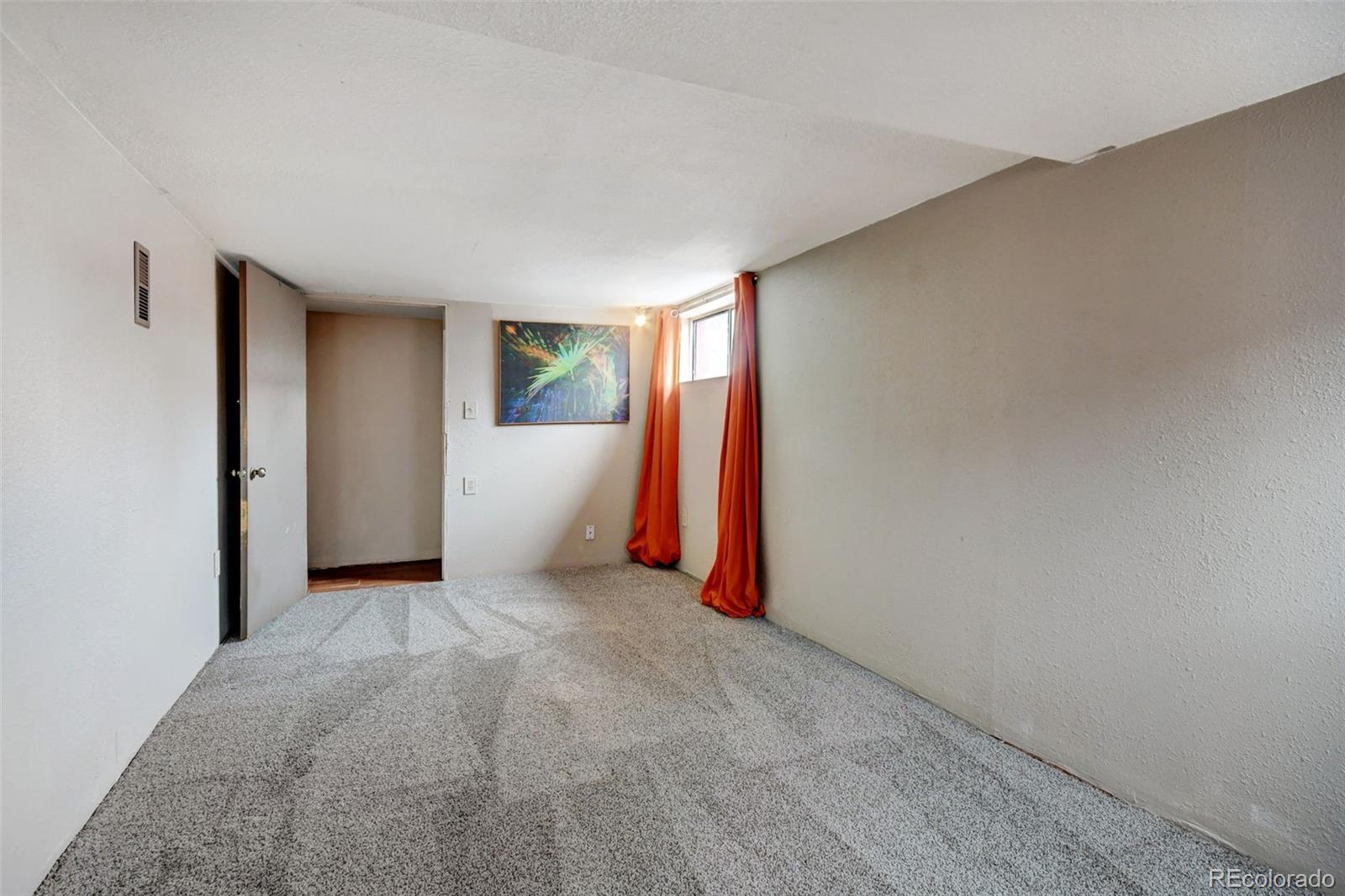 1825 W Virginia Avenue Denver CO 80223