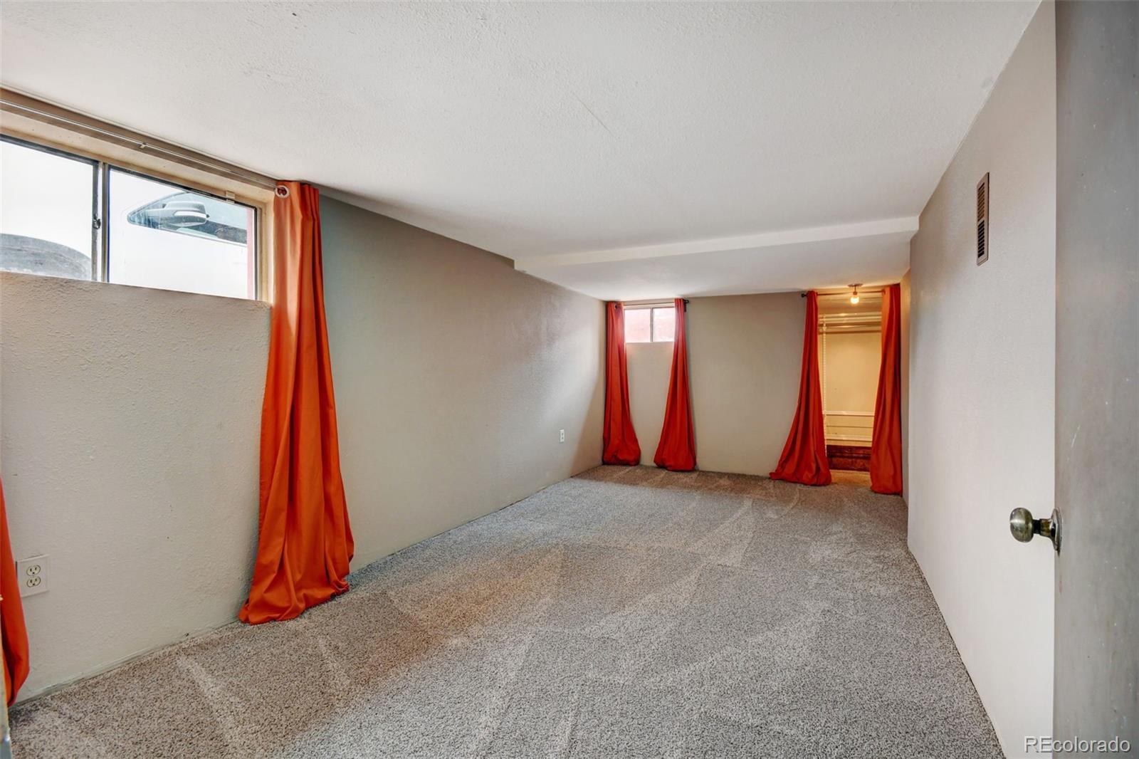 1825 W Virginia Avenue Denver CO 80223