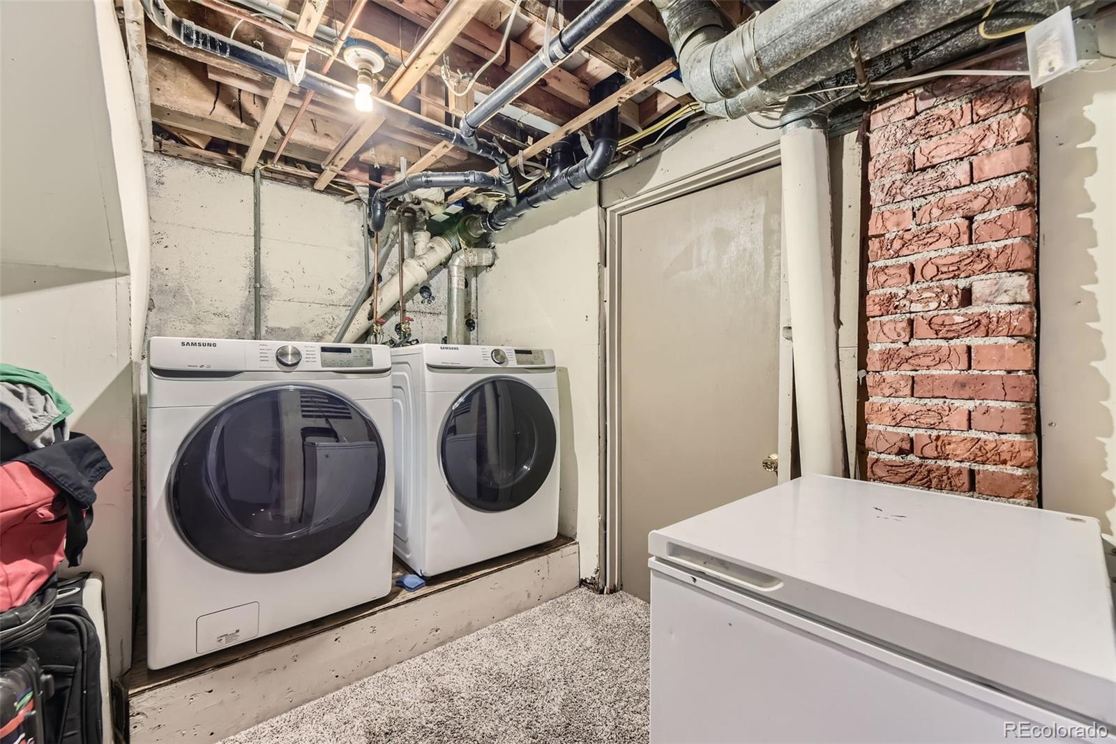 1825 W Virginia Avenue Denver CO 80223