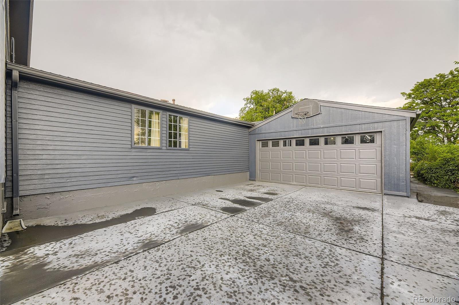 1825 W Virginia Avenue Denver CO 80223