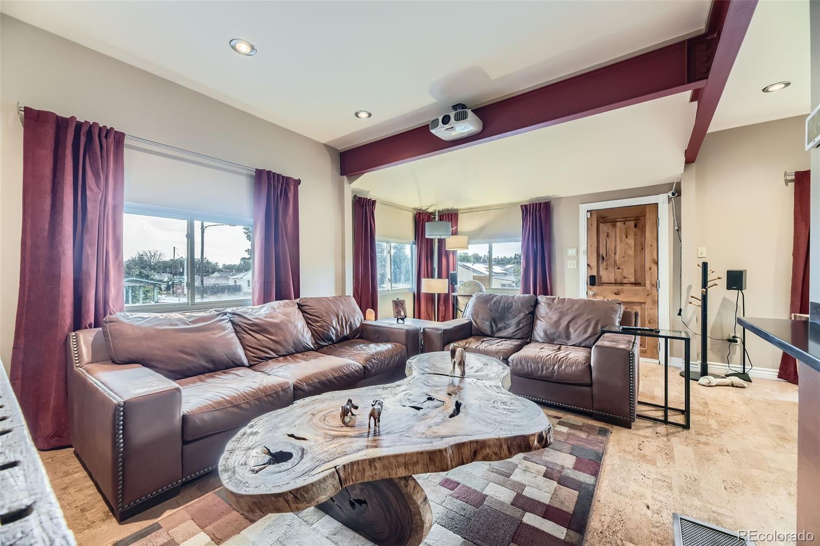 1825 W Virginia Avenue Denver CO 80223