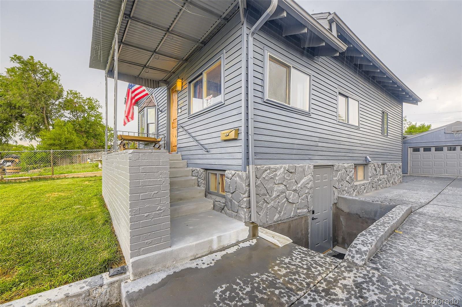 1825 W Virginia Avenue Denver CO 80223