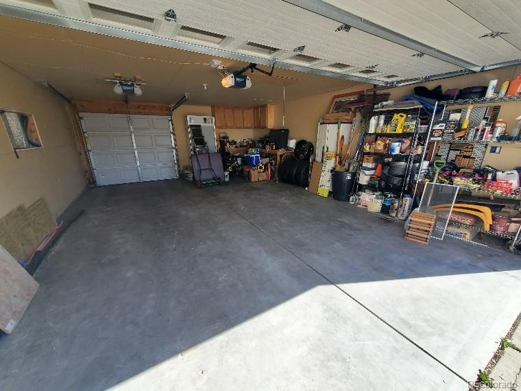 1825 W Virginia Avenue Denver CO 80223