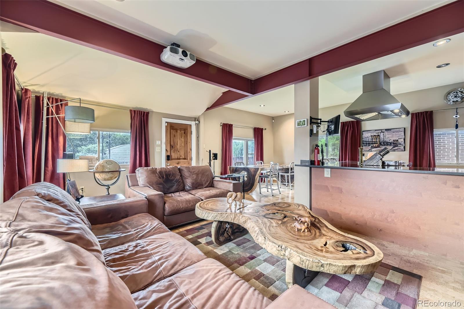 1825 W Virginia Avenue Denver CO 80223