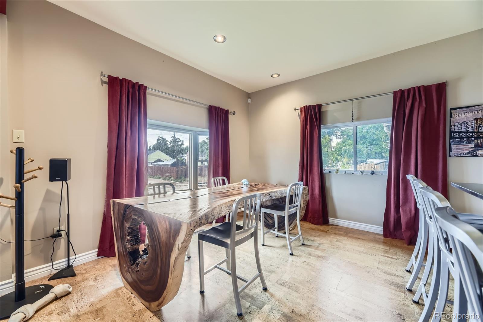 1825 W Virginia Avenue Denver CO 80223