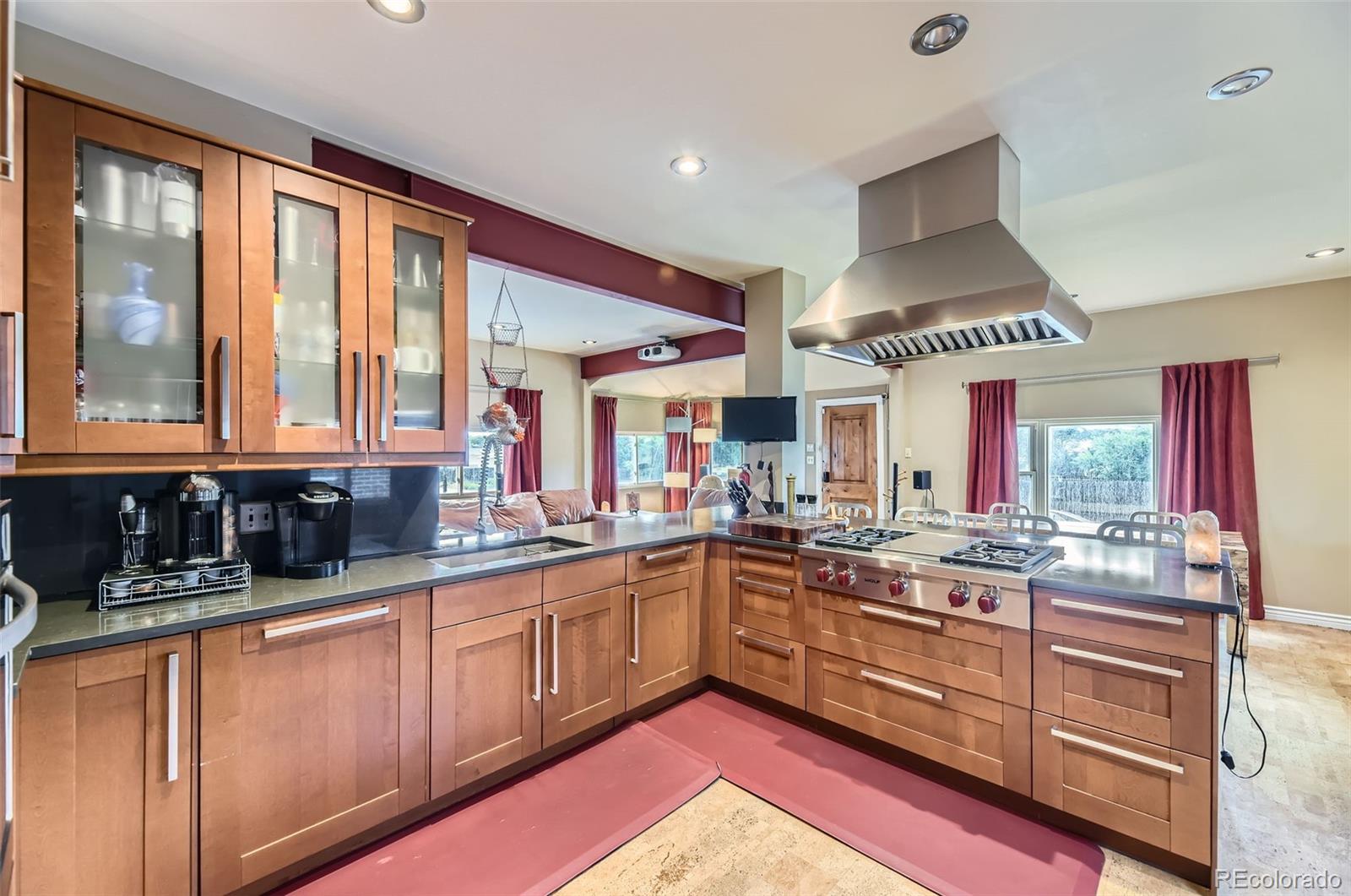 1825 W Virginia Avenue Denver CO 80223