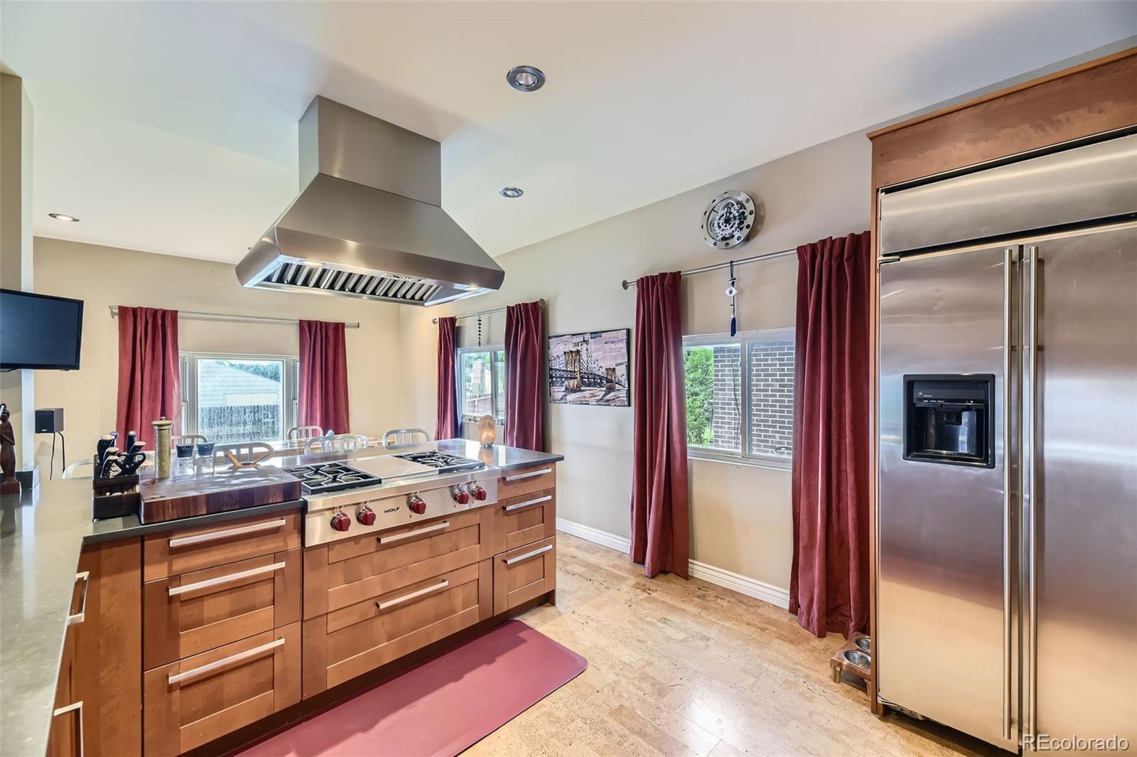 1825 W Virginia Avenue Denver CO 80223