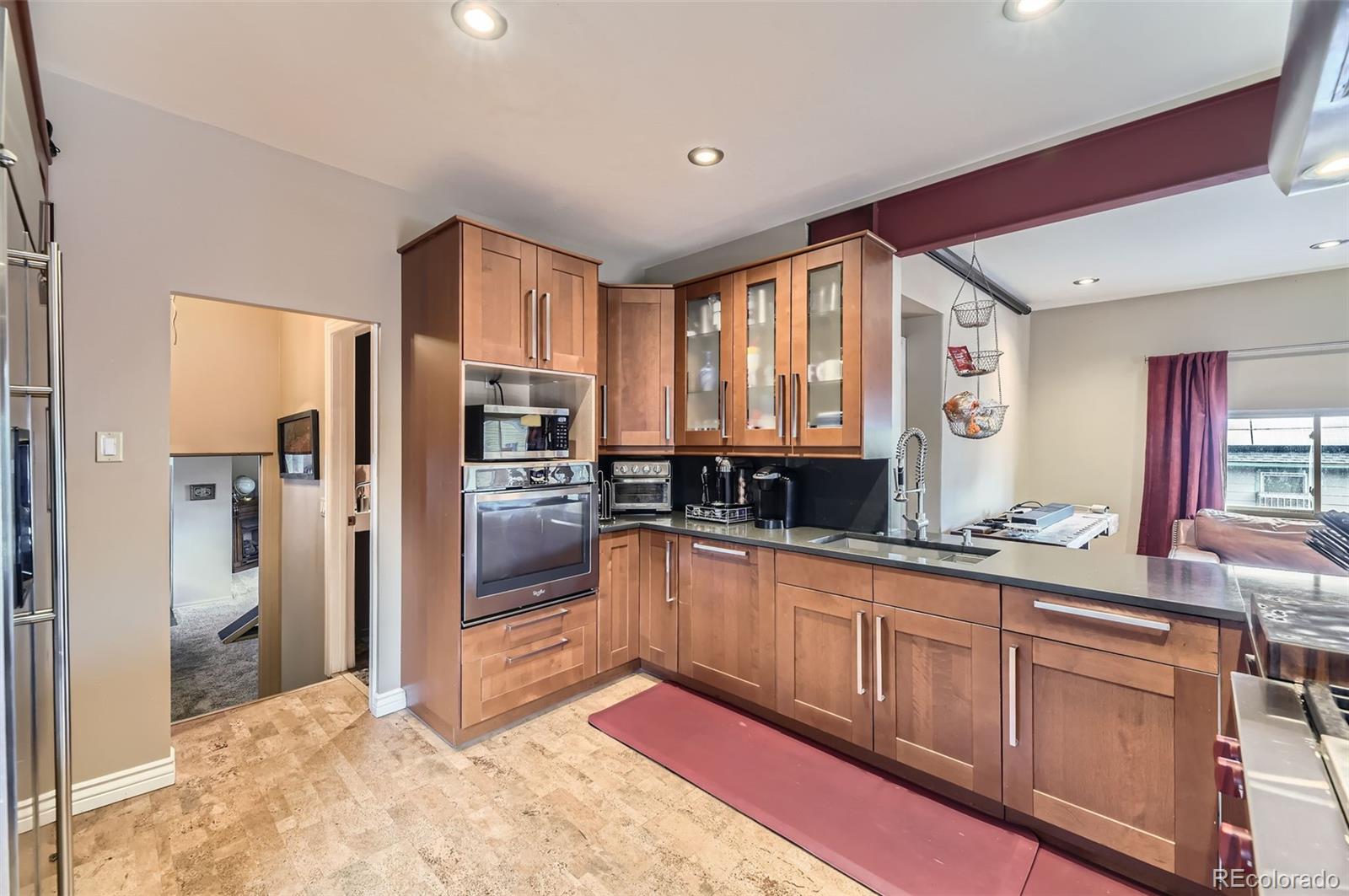 1825 W Virginia Avenue Denver CO 80223