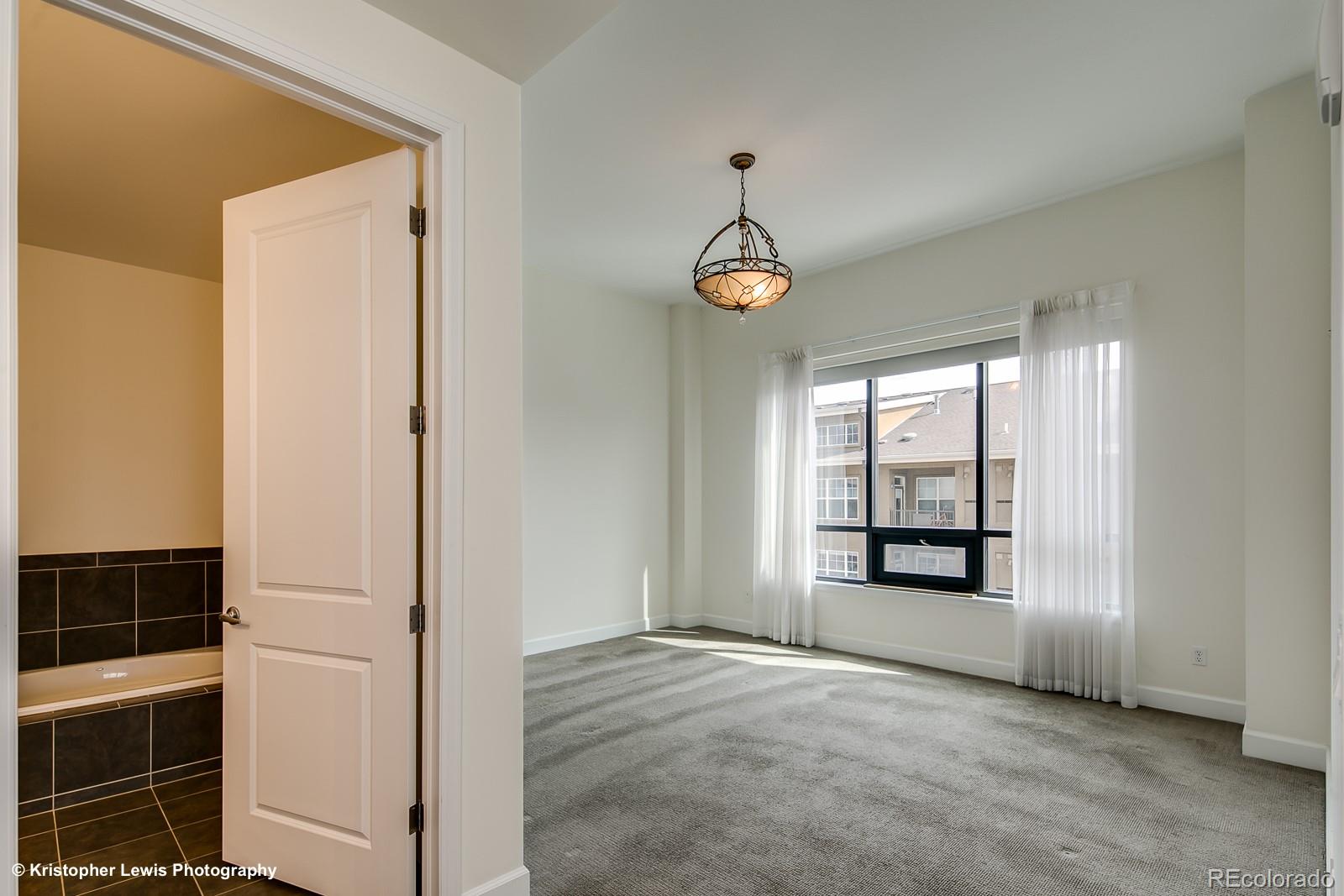 1650 Fillmore Street Denver CO 80206