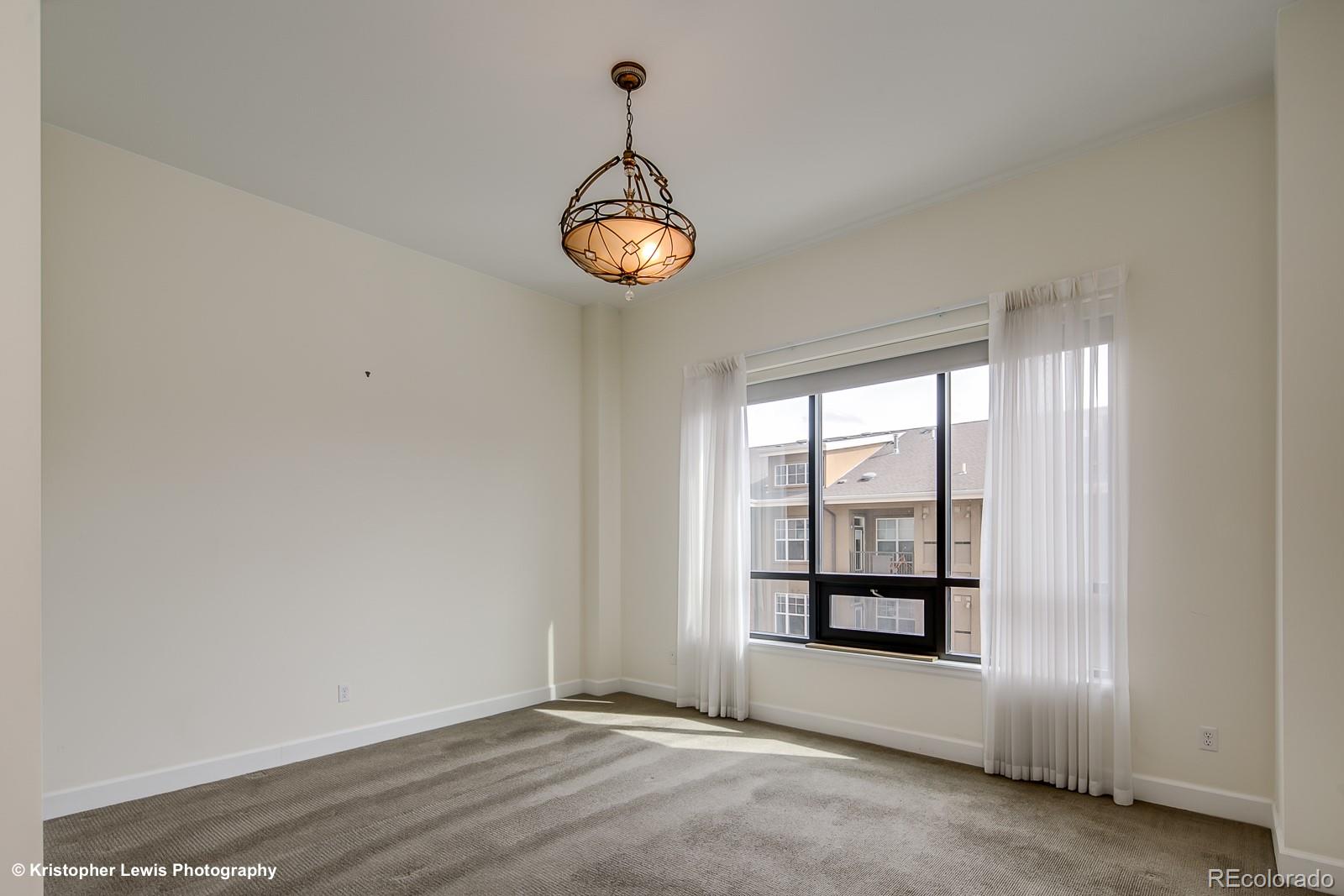 1650 Fillmore Street Denver CO 80206