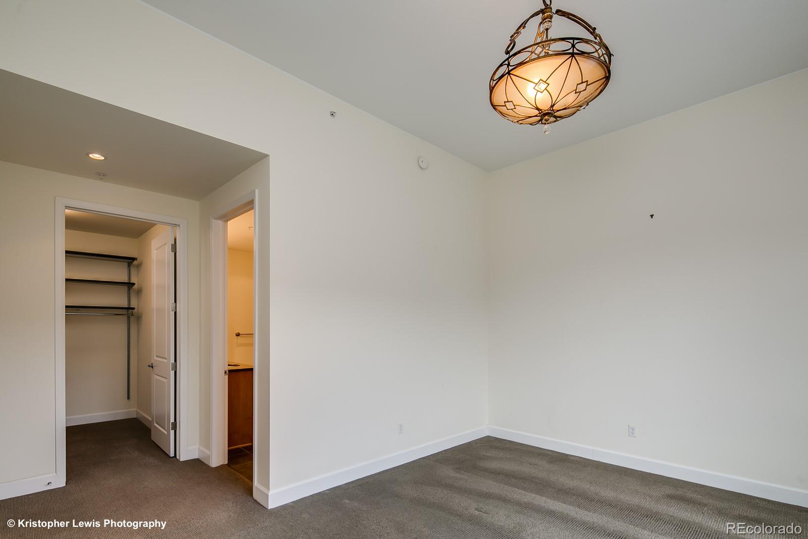 1650 Fillmore Street Denver CO 80206