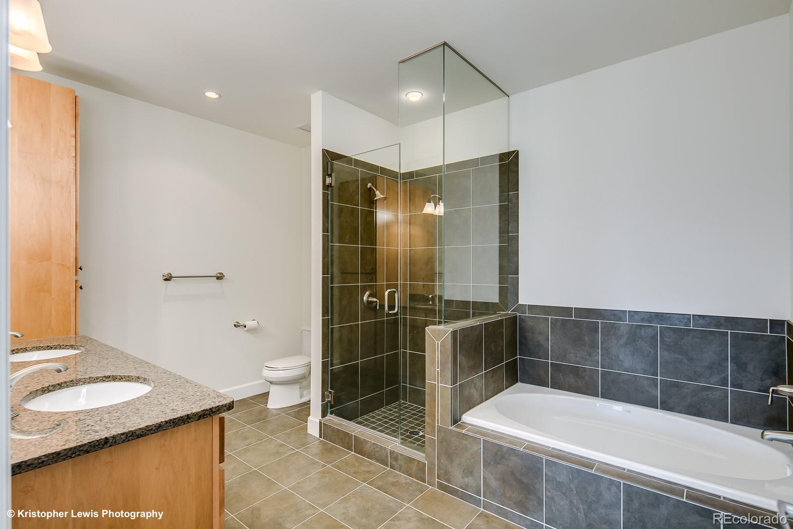 1650 Fillmore Street Denver CO 80206
