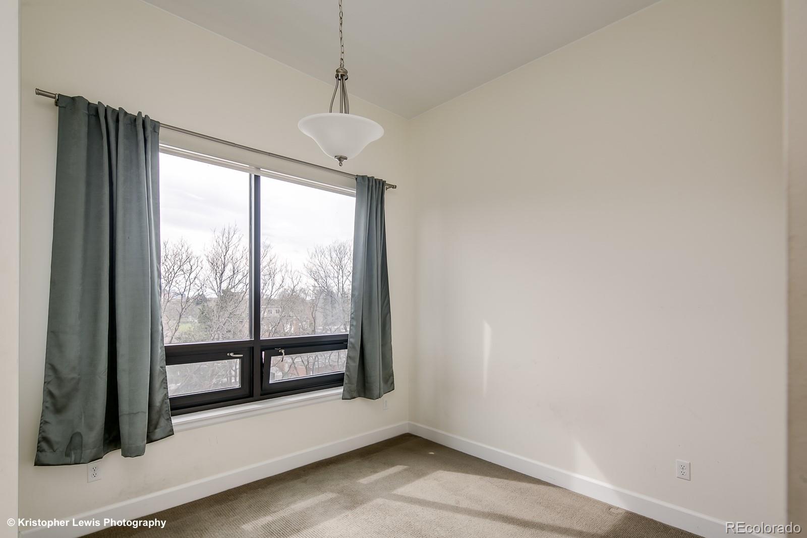 1650 Fillmore Street Denver CO 80206
