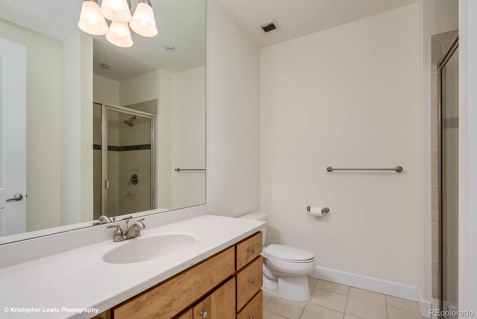 1650 Fillmore Street Denver CO 80206