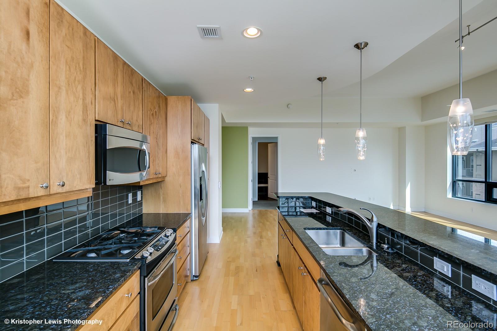 1650 Fillmore Street Denver CO 80206