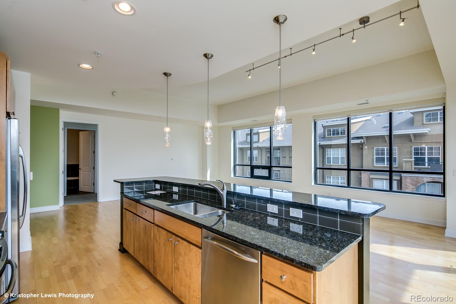 1650 Fillmore Street Denver CO 80206