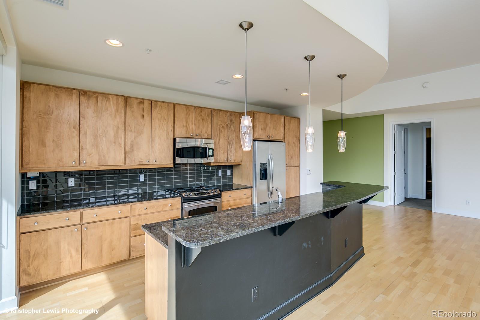 1650 Fillmore Street Denver CO 80206