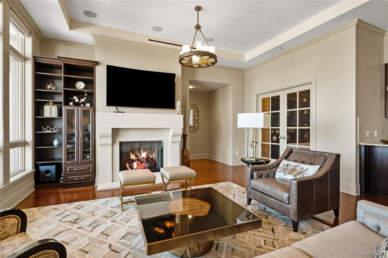 7600 Landmark Way Greenwood Village CO 80111
