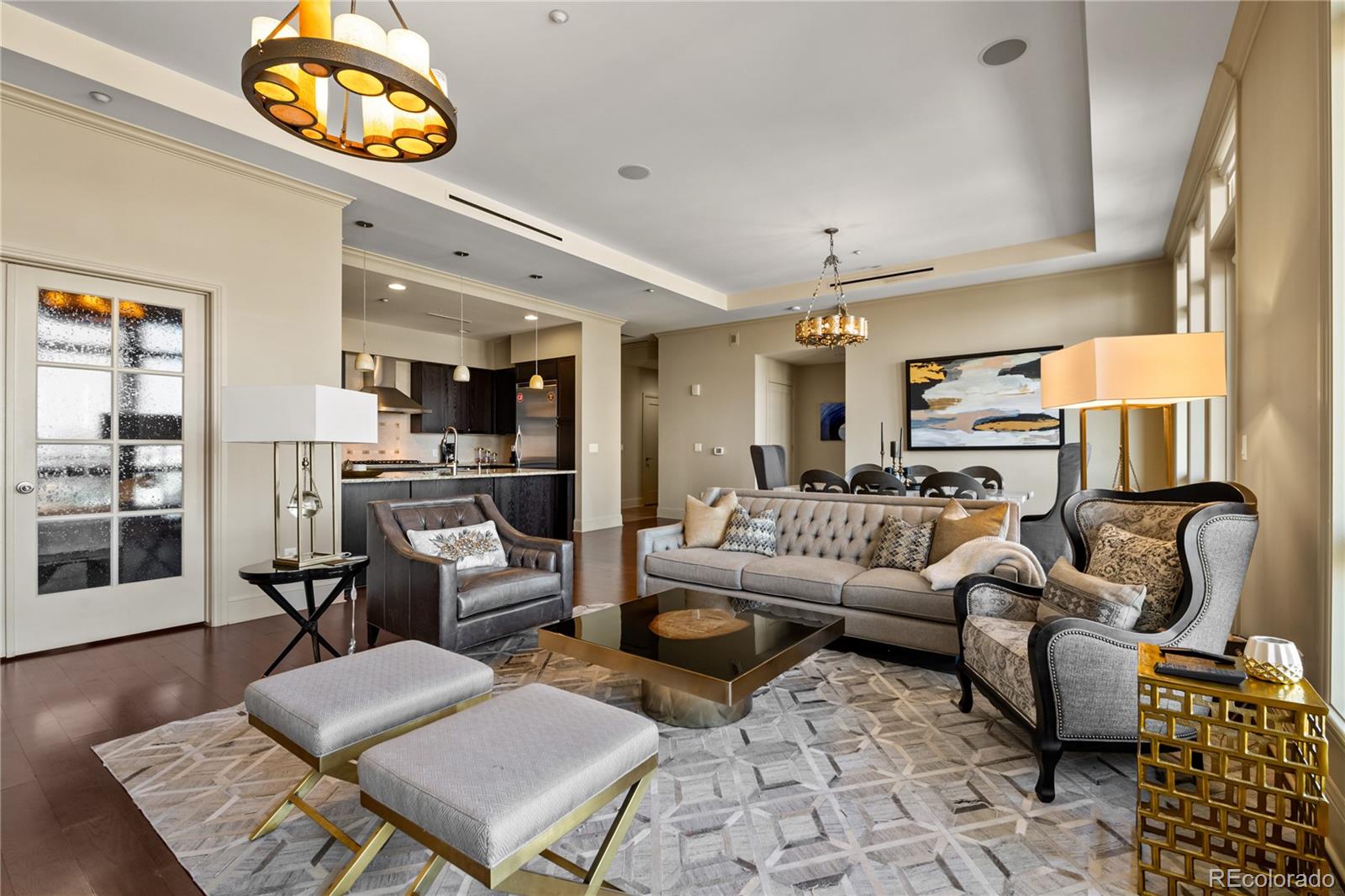 7600 Landmark Way Greenwood Village CO 80111