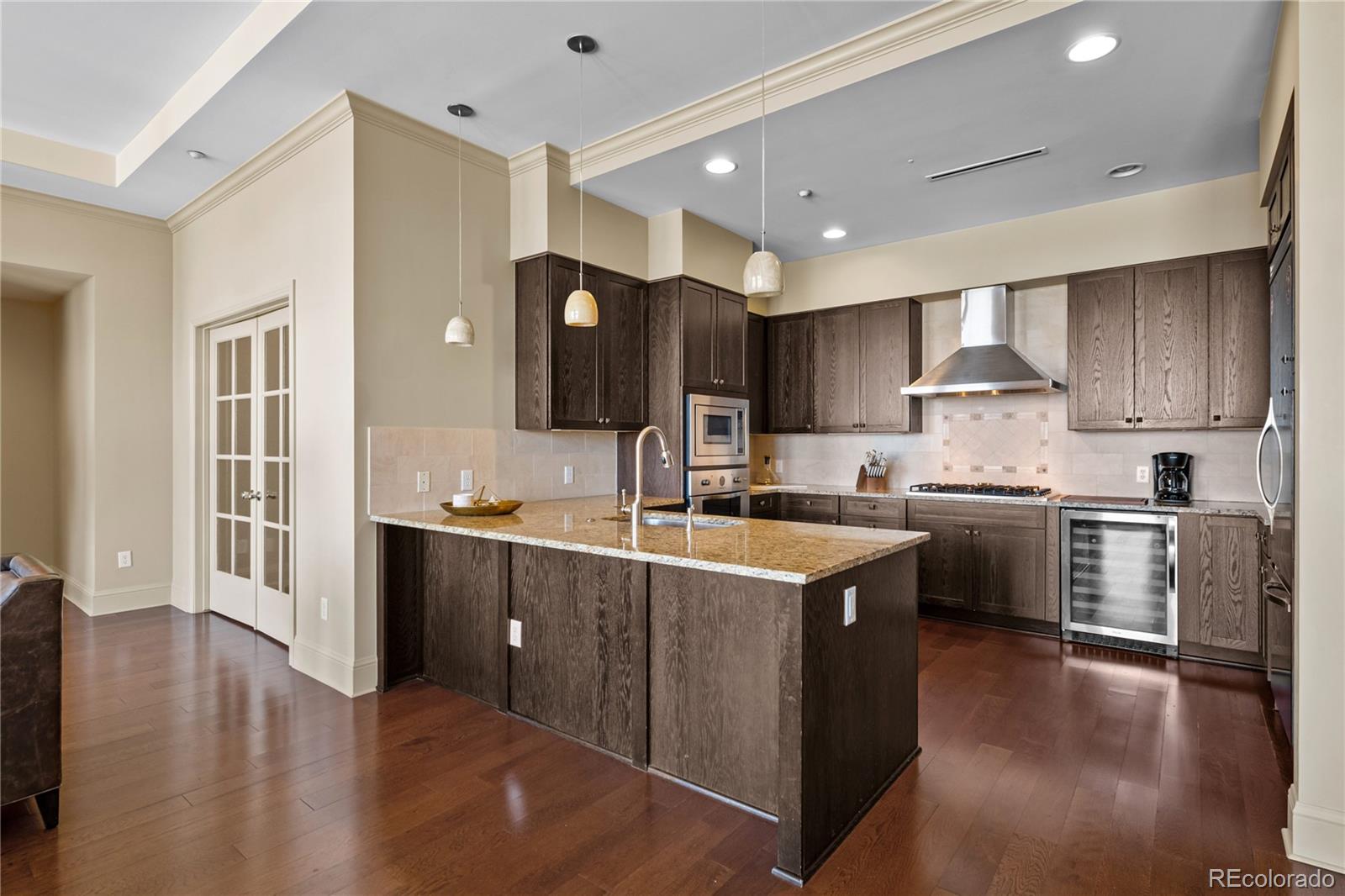 7600 Landmark Way Greenwood Village CO 80111