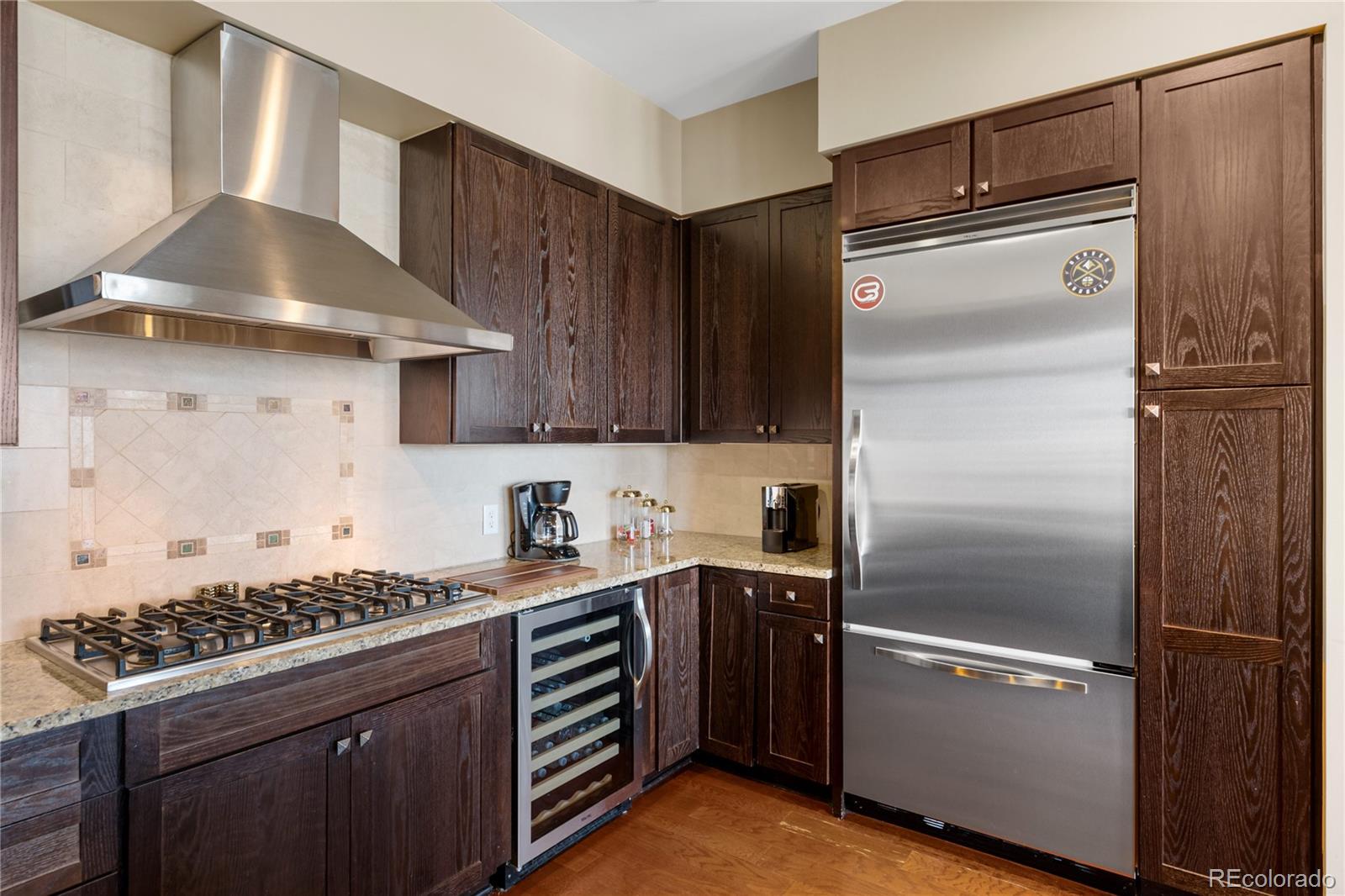 7600 Landmark Way Greenwood Village CO 80111