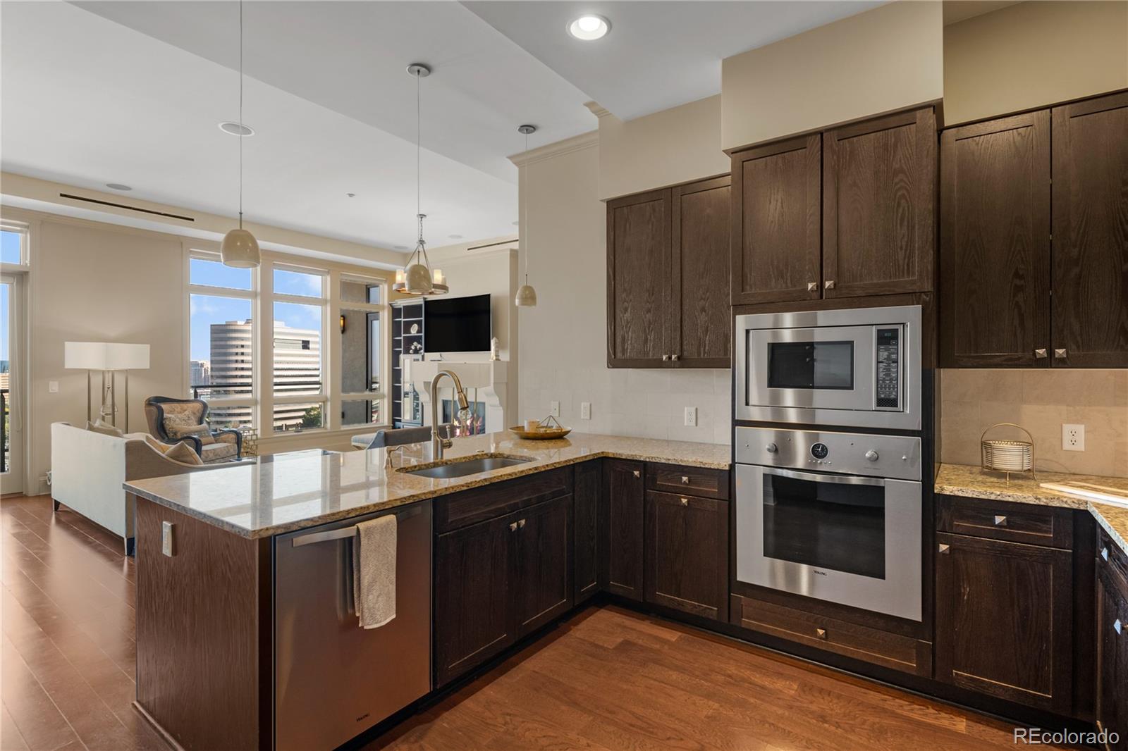 7600 Landmark Way Greenwood Village CO 80111