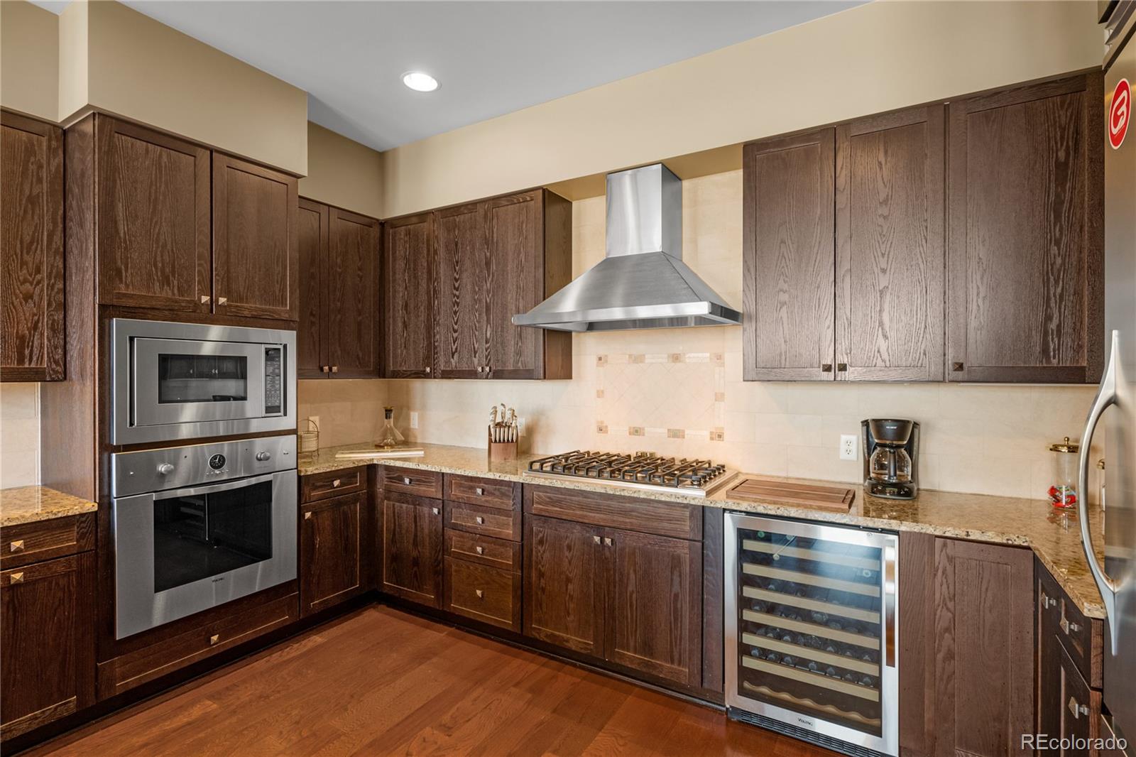 7600 Landmark Way Greenwood Village CO 80111