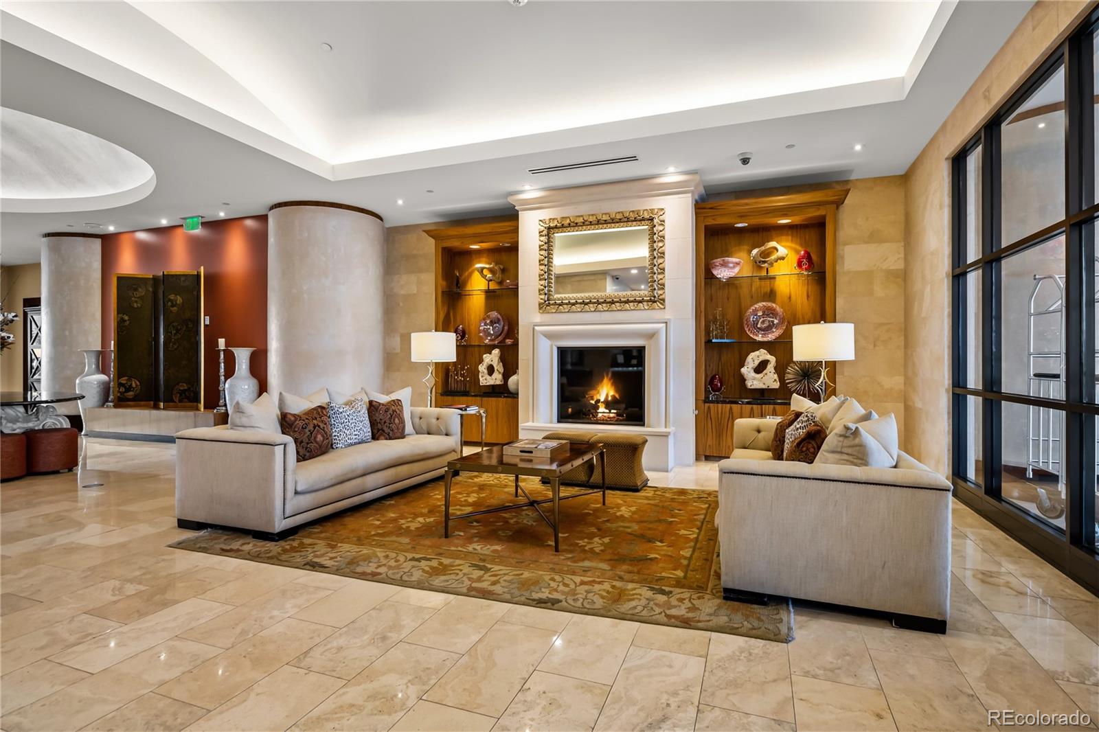 7600 Landmark Way Greenwood Village CO 80111