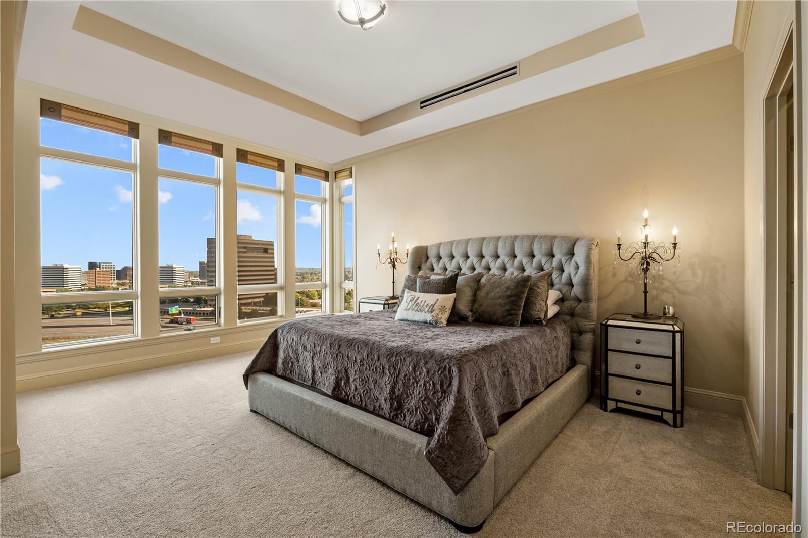 7600 Landmark Way Greenwood Village CO 80111