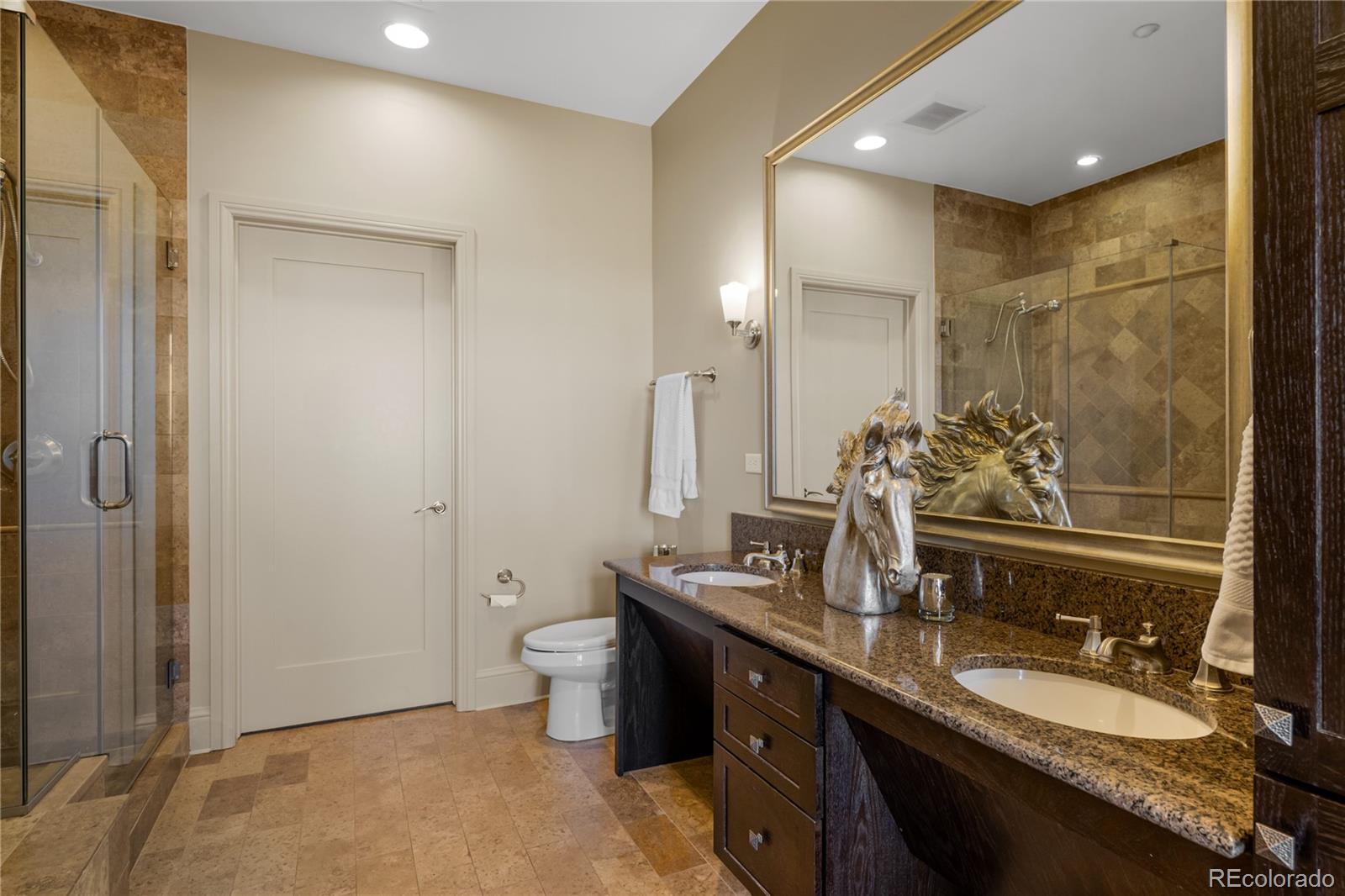 7600 Landmark Way Greenwood Village CO 80111