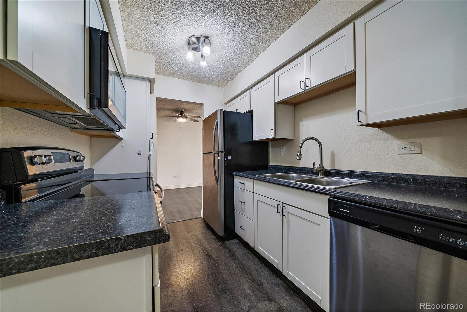 4569 S Lowell Boulevard Denver CO 80236