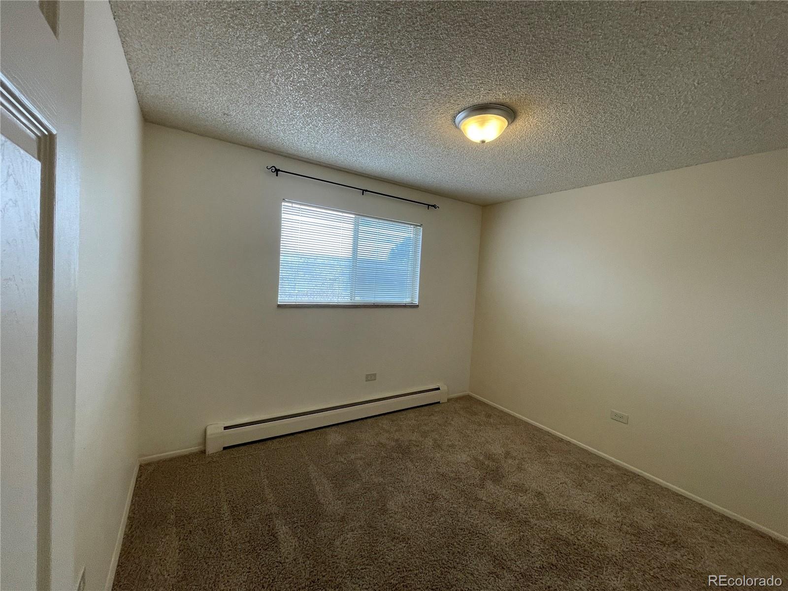 4569 S Lowell Boulevard Denver CO 80236