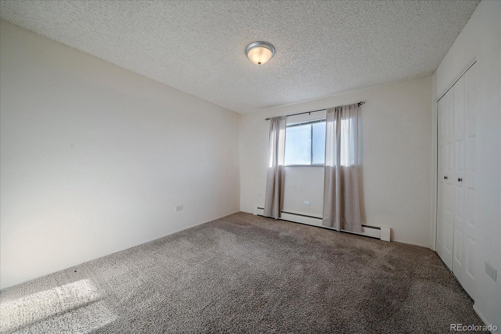 4569 S Lowell Boulevard Denver CO 80236
