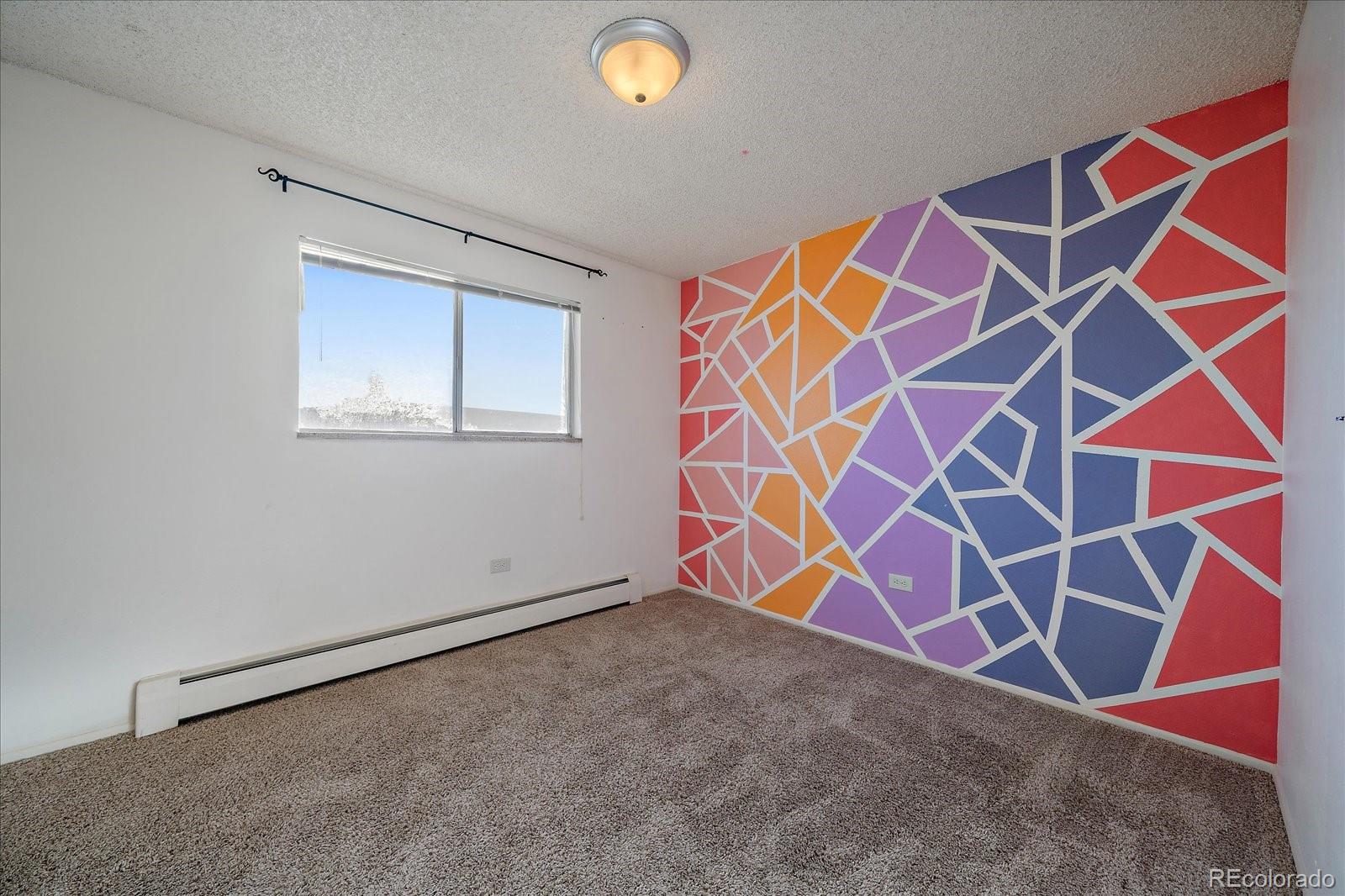 4569 S Lowell Boulevard Denver CO 80236
