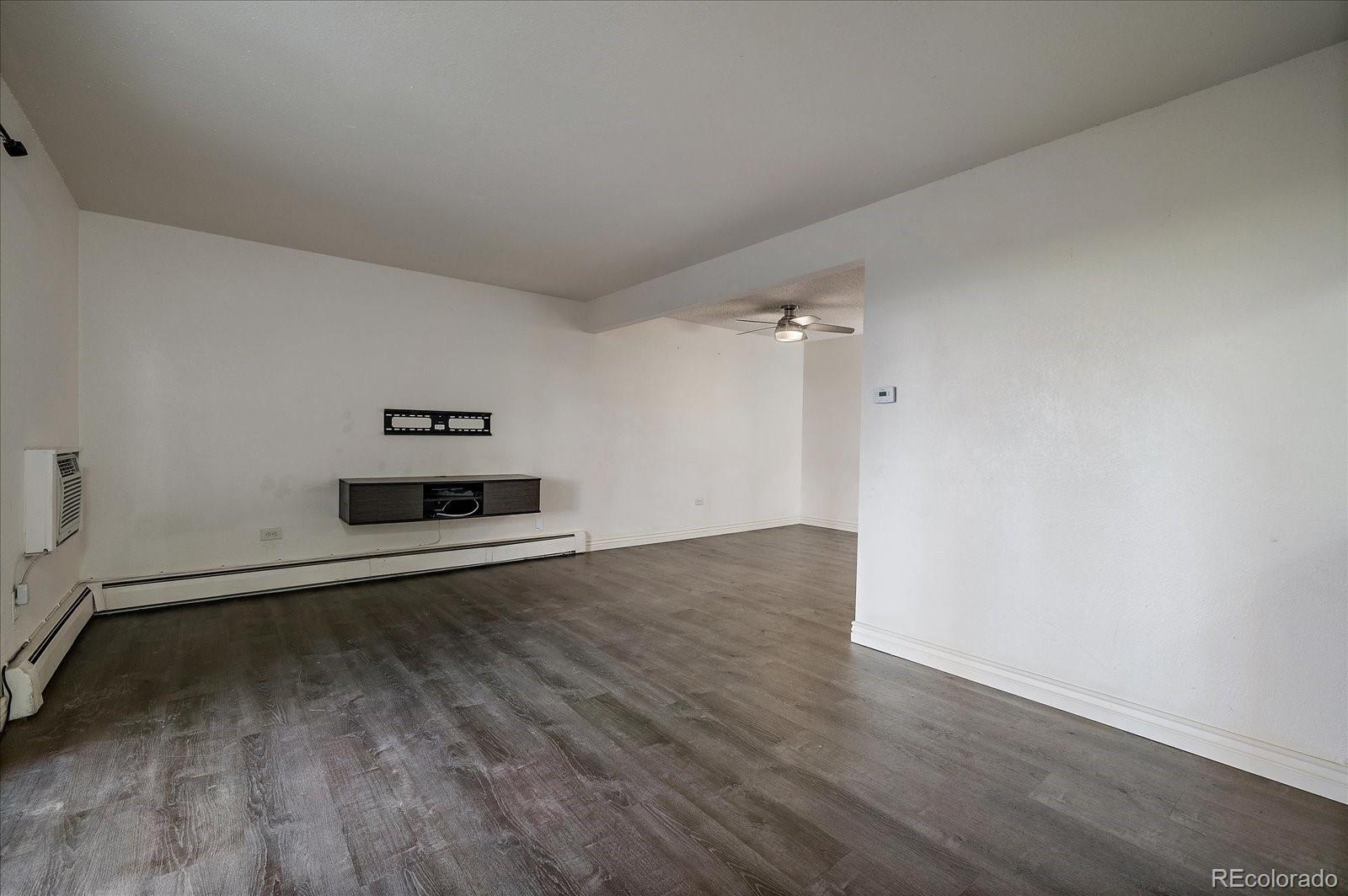 4569 S Lowell Boulevard Denver CO 80236