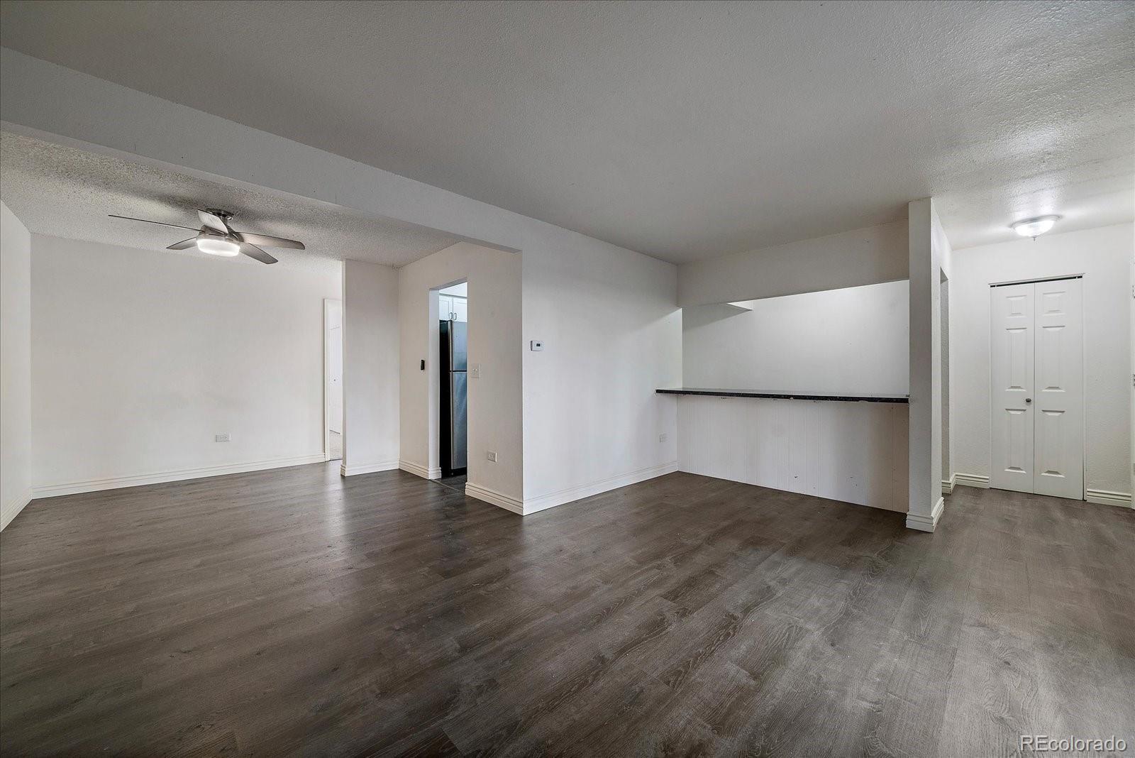 4569 S Lowell Boulevard Denver CO 80236