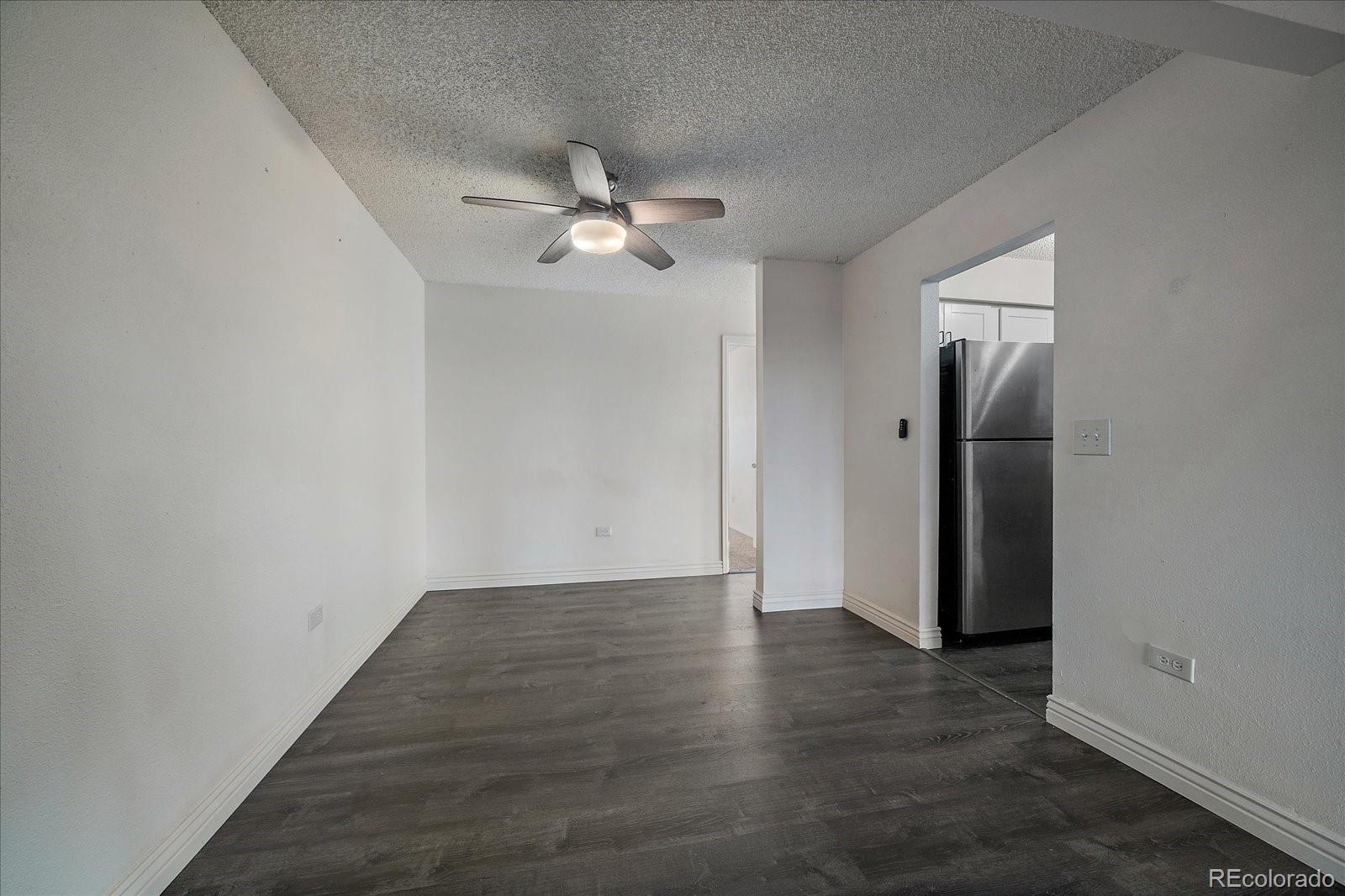 4569 S Lowell Boulevard Denver CO 80236