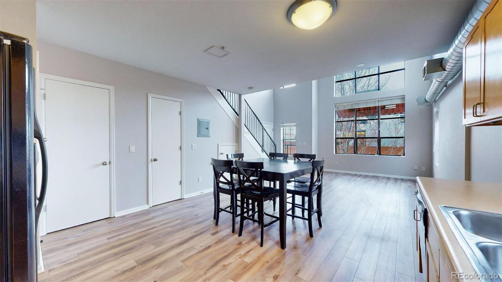 2033 W 30th Avenue Denver CO 80211