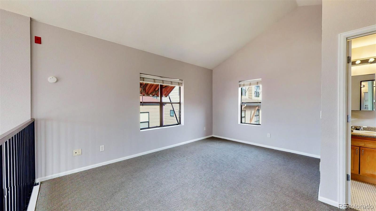 2033 W 30th Avenue Denver CO 80211