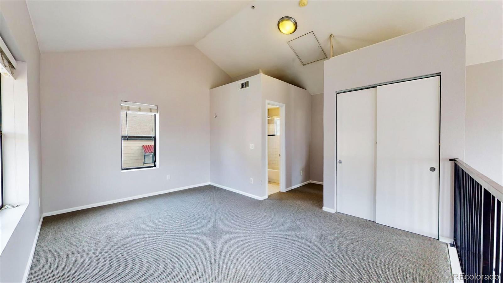 2033 W 30th Avenue Denver CO 80211