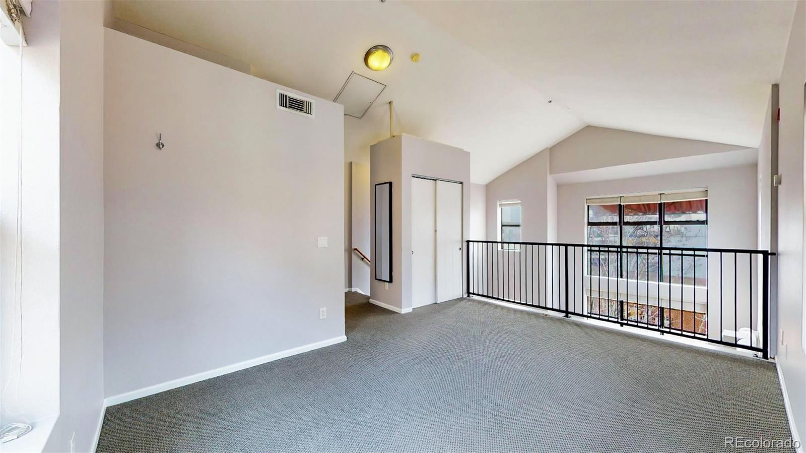 2033 W 30th Avenue Denver CO 80211