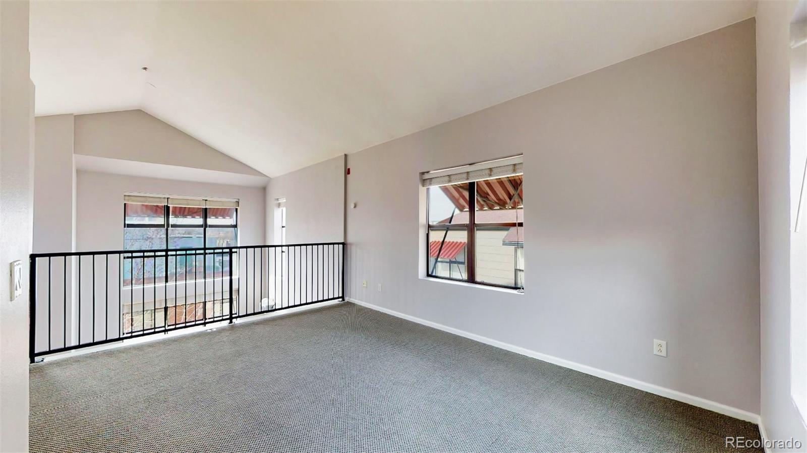 2033 W 30th Avenue Denver CO 80211